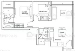 rv-residences photo thumbnail #6